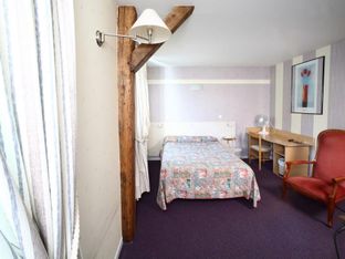 Hotel Image 6