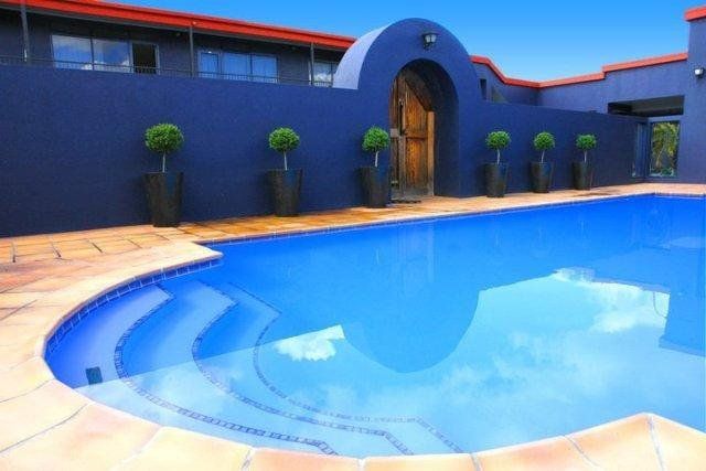 Outdoor Pictures 20
