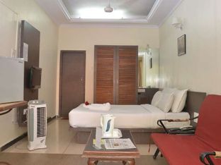 Hotel Image 5
