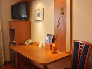 Hotel Image 6