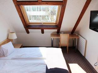 Hotel Image 3