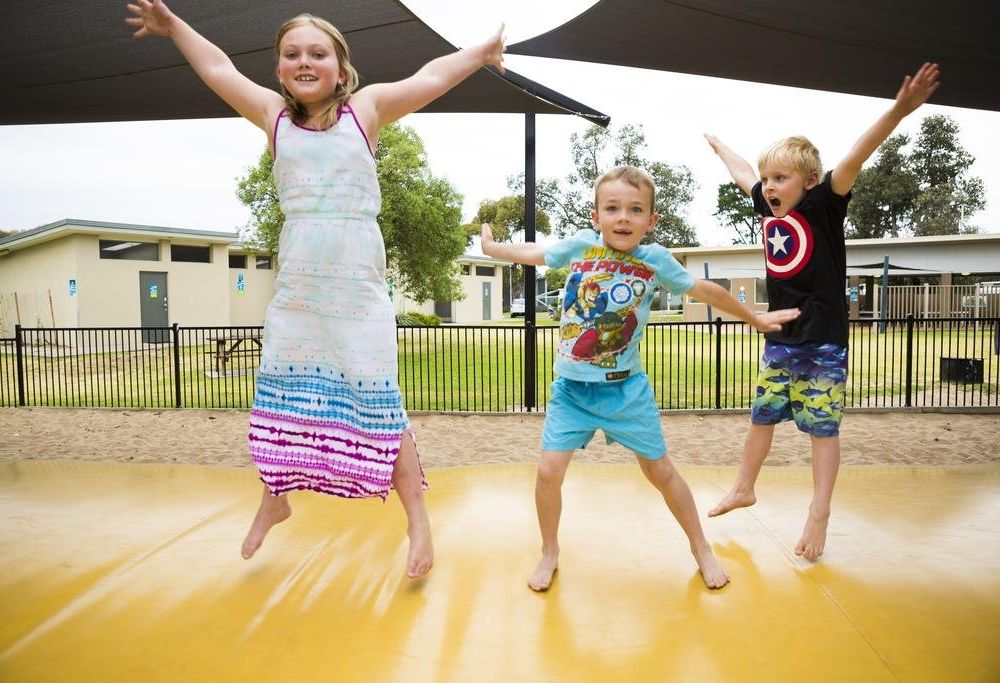 Outdoor Pictures 15