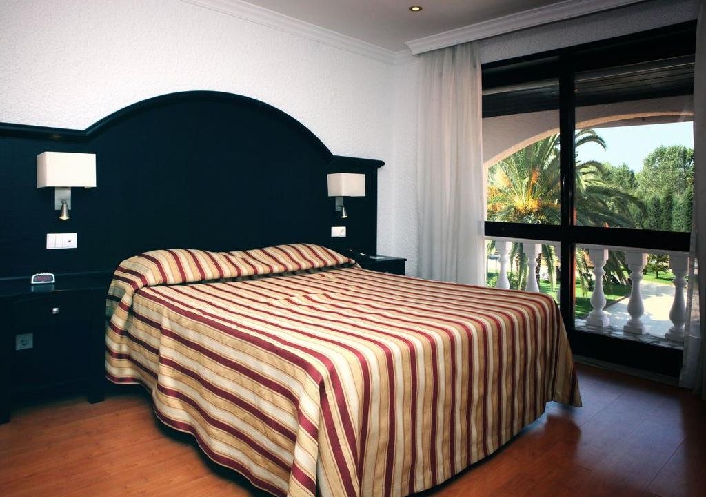 Quinta dos Três Pinheiros