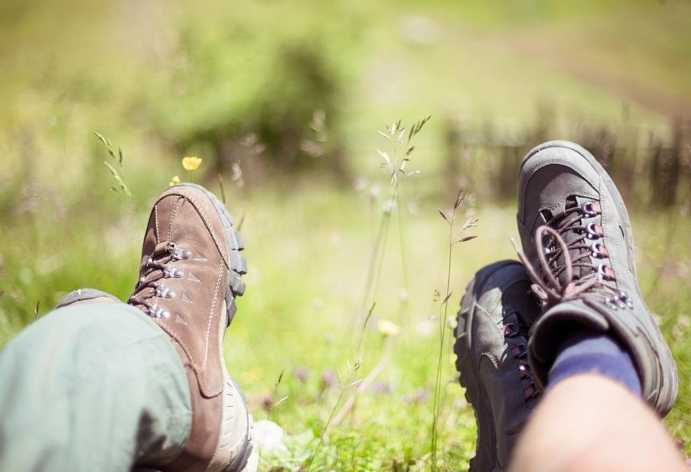 Outdoor Pictures 23