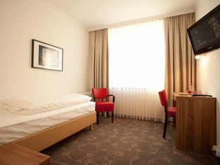Hotel Image 4