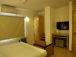 Hotel Image 5