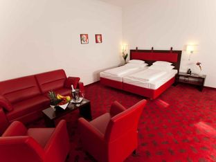 Hotel Image 6