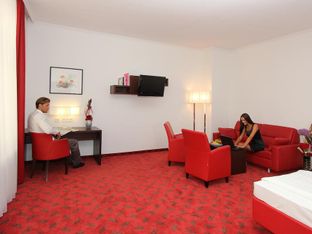Hotel Image 5
