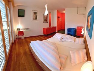 Hotel Image 4