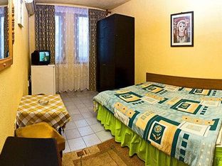 Hotel Image 1