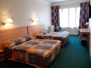 Hotel Image 2