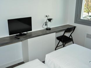Hotel Image 5