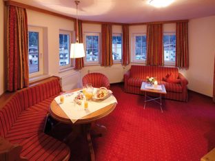 Hotel Image 5