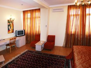 Hotel Image 4