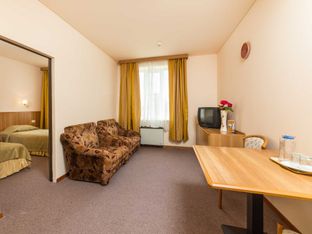 Hotel Image 6