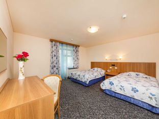 Hotel Image 1