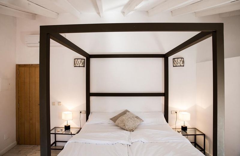 Hotel Can Calco