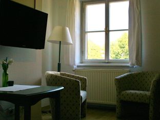 Hotel Image 4