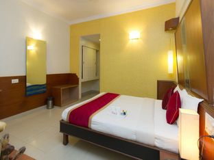 Hotel Image 5