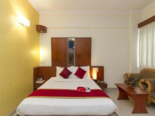 Hotel Image 6