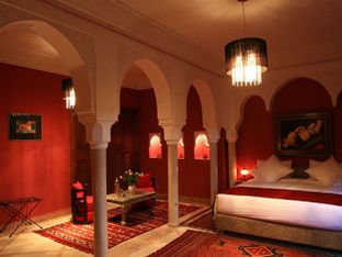 Hotel Image 2