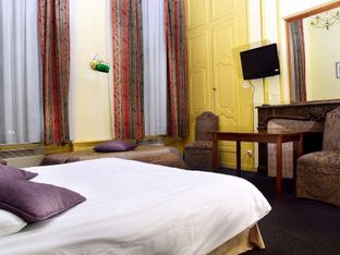 Hotel Image 1