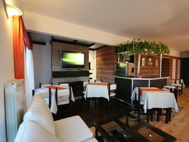 Wanglen Hotel