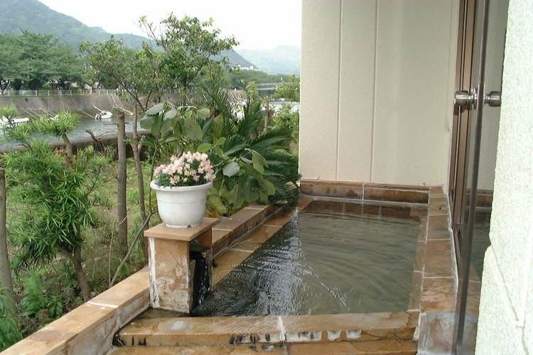 Outdoor Pictures 10