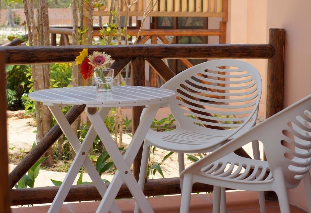 Outdoor Pictures 9