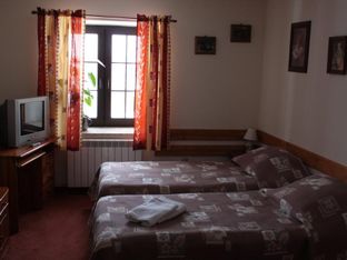 Hotel Image 5