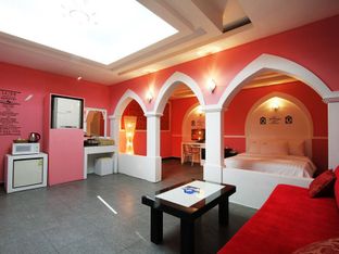 Hotel Image 1