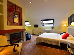 Hotel Image 4