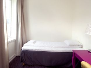 Hotel Image 4