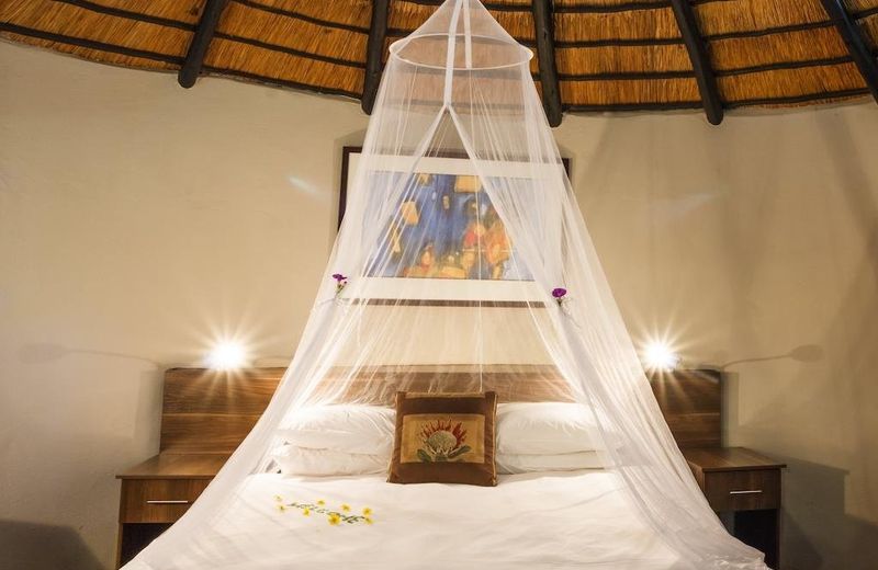 Shangri-La Country Hotel & Spa