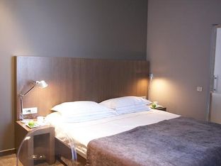 Hotel Image 4