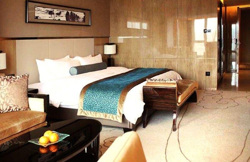 Lvdao International Hotel