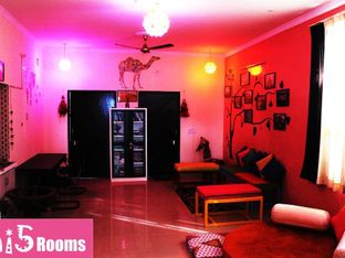 Hotel Image 5