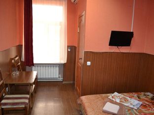 Hotel Image 5