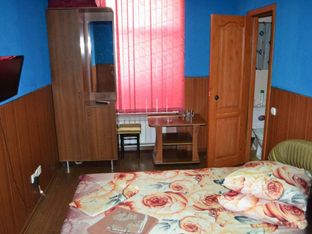 Hotel Image 3