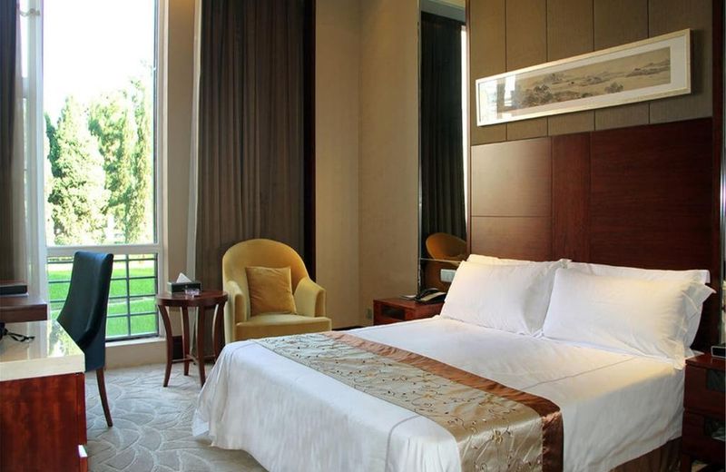 Liao Ning Hotel