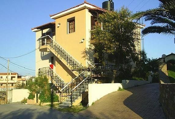 Outdoor Pictures 9