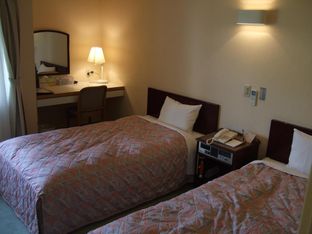 Hotel Image 2