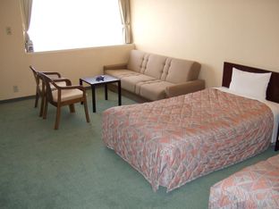 Hotel Image 1