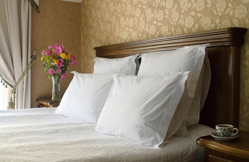 Imeniye Altun Park Hotel