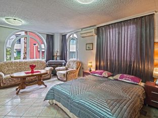 Hotel Image 1