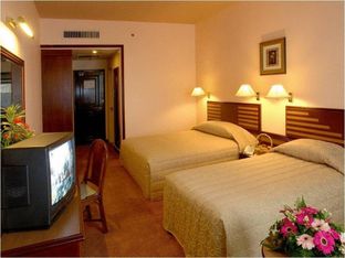 Hotel Image 1