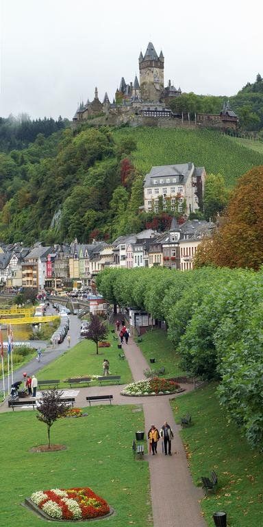 Outdoor Pictures 22