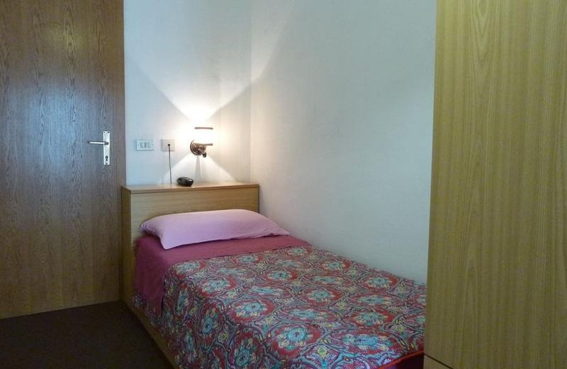 Hotel Terminus