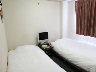 Hotel Image 1