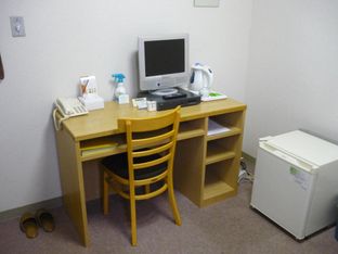Hotel Image 5